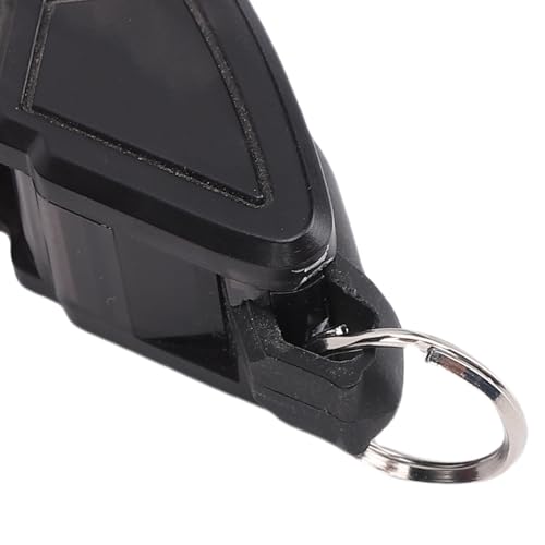 Silbato deportivo ABS para árbitros y entrenadores miniatura 6