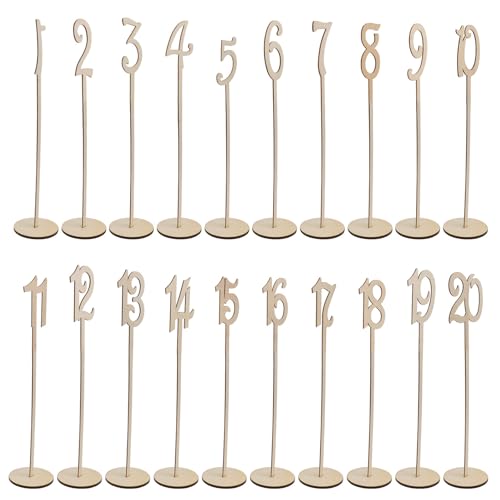 QUMIIRITY ؐe[uԍXeBbNZbg H̐v[g I EFfBO p[eB[pe[u}[LO 1Set