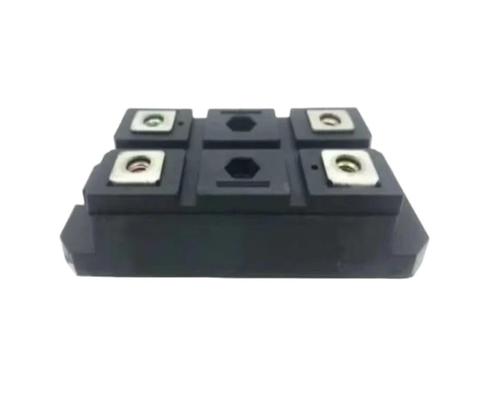 Cne72jusk One Color Pah1008cf Module