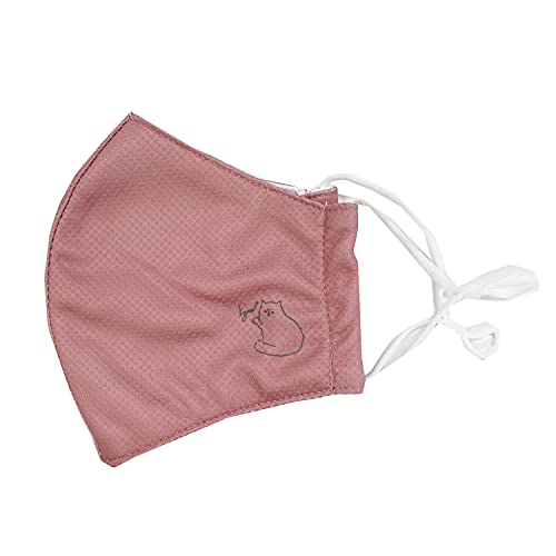 yXg[}[Pbgz }XN z}XN ⊴  Ђ N[ 􂦂 􂢉 jp 2WAY 킢 G炷 L sN 䂤pPbg9