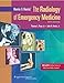 Harris & Harris' The Radiology of Emergency Medicine