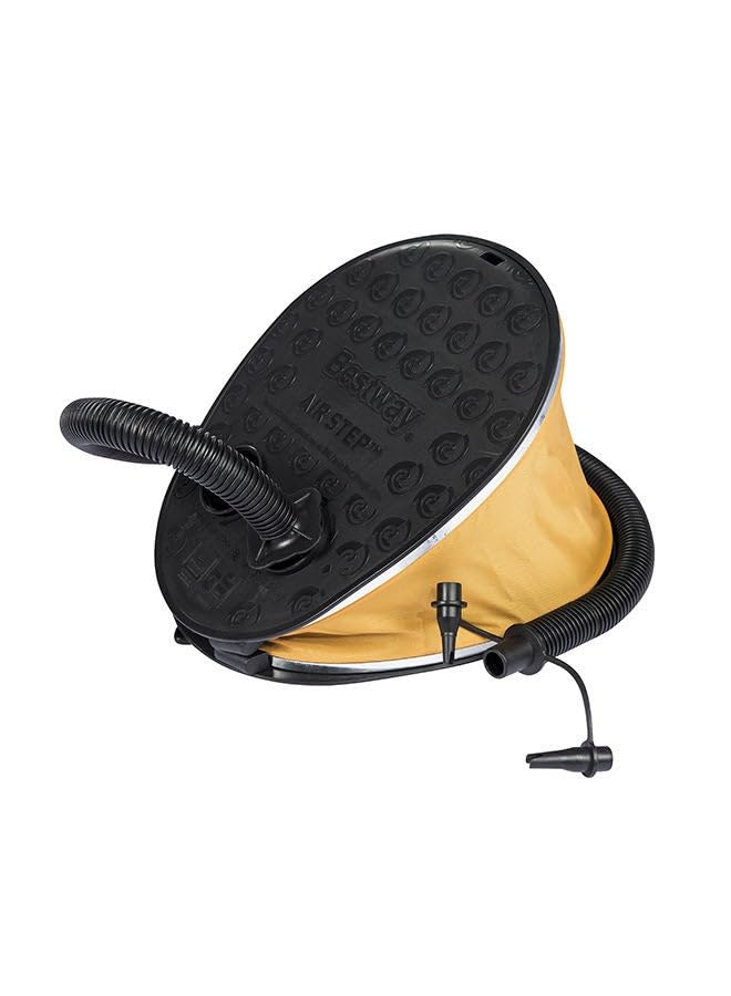 Air Step Pro-Air Pump 20X15X25