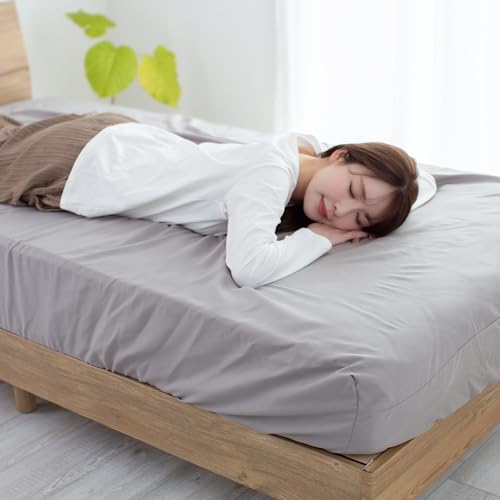 supisupi {bNXV[c }bgXJo[ BOXV[c s[`XL I[V[Y RۖhL 24a070 t@~[240(4lp) nEAbVO[