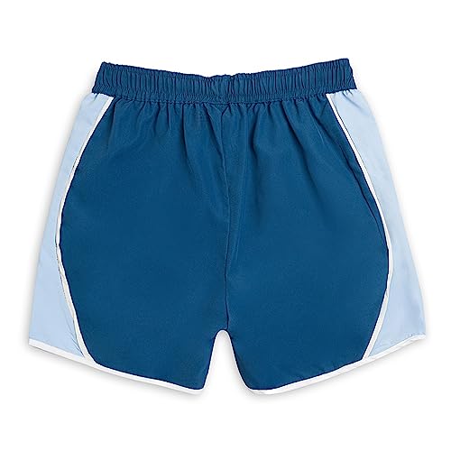 Image of Qiddo Sports Girls' Shorts