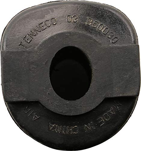 Moog K80830 Control Arm Bushing #TOP1