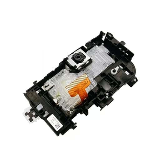Tête d'impression pour Brother MFC-J5910DW J6710DW J6510DW