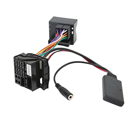 Audio di alta qualità: progettato con elaborazione audio avanzata per un suono cristallino senza interferenze.