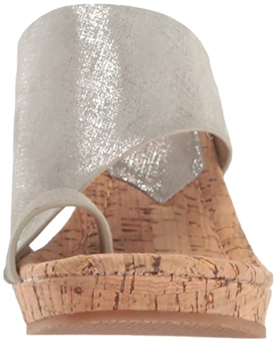 Image of Donald J Pliner Women's Gyer