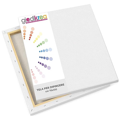 Cwr 069014 Telaio Pittura Classic, 70 X 100 Cm