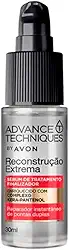 Avon - Sérum Finalizador Reconstrução Extrema 30ml