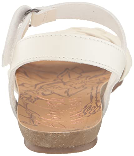 Blowfish Malibu Girl's Gaita-k Sandal3