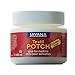 Produktbild Javana Textil Potch, Glas 150ml