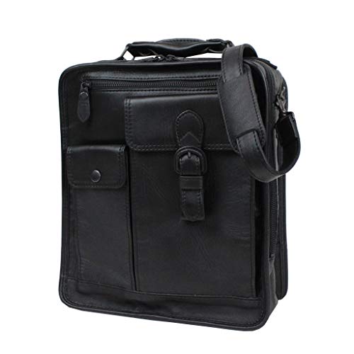 ポーター(PORTER) バロン(BARON) ショルダーバッグ | 通販・人気