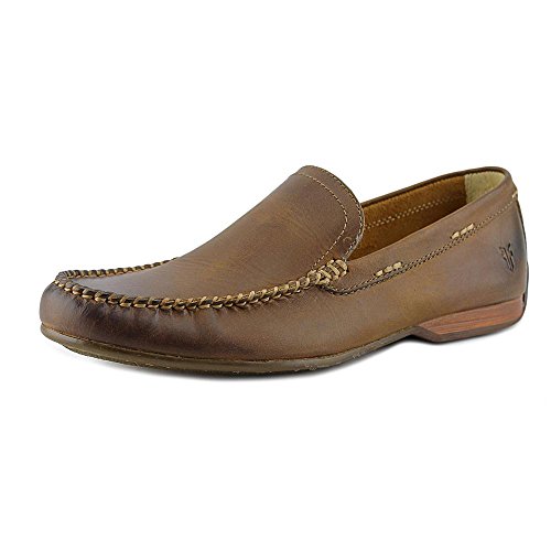 FRYE Men's Lewis Venetian Slip-On