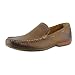 FRYE Men's Lewis Venetian Slip-On