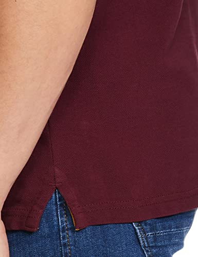 Image of Pepe Jeans Men's Regular Fit Polos