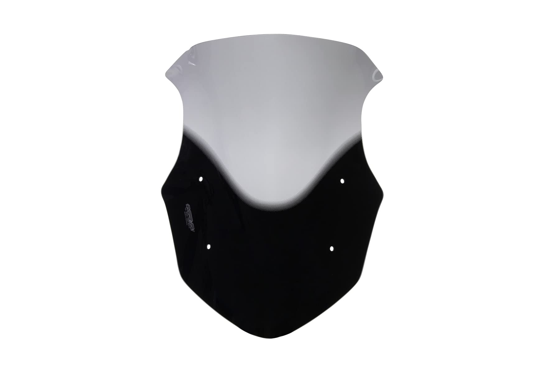 MRA スクリーン レーシング Ninja1000 17-19 ニンジャ 41n0vSDzk8L._UF894,1000_QL80_.jpg