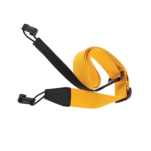 ERINGOGO ENXg EN Xg hsv  y- l̃EN 킢M^[Xg LA EN yxg }CNt@Co[ Yellow