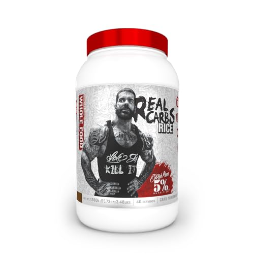 How Many Kcals Are In 1 Gram Of Carbohydrate