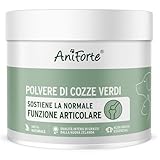 AniForte
