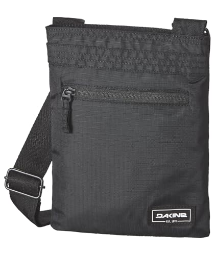 Dakine JIVE CROSSBODY - Main Image