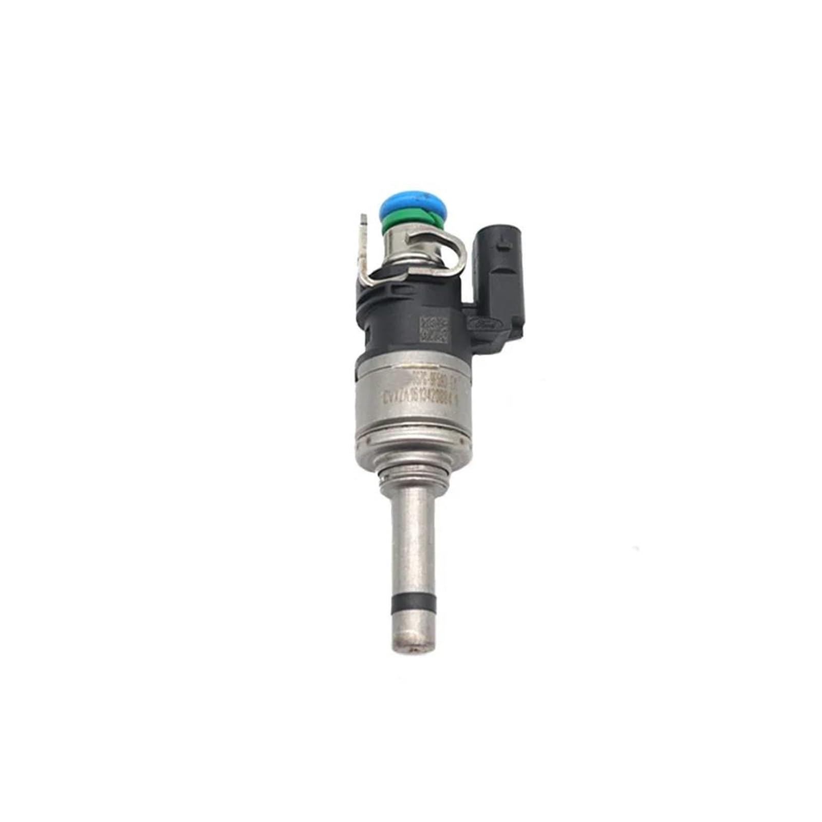 Hjkdsz One Color 4Pcs Engine Parts Fuel Injectors Injection Valve Ds7g-9F593-Ea For Ford For Escape For Fusion 1.5L 2014-2020