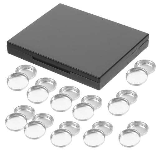 IOBIDDYS ACVhEP[X RpNg yʂƃA~ ϋv CNpbgp[P[X ^ѕ֗ fB[Xp