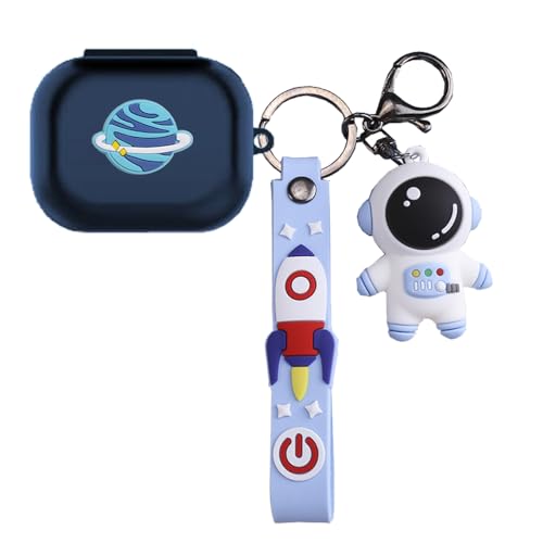 HOGOKABA CzP[X Anker Soundcore P40iɓK CX CzP[X Soundcore P40i p Jo[ CzJo[ ϏՌ h~ h ho VR wbhzP[X  L[z_[t 