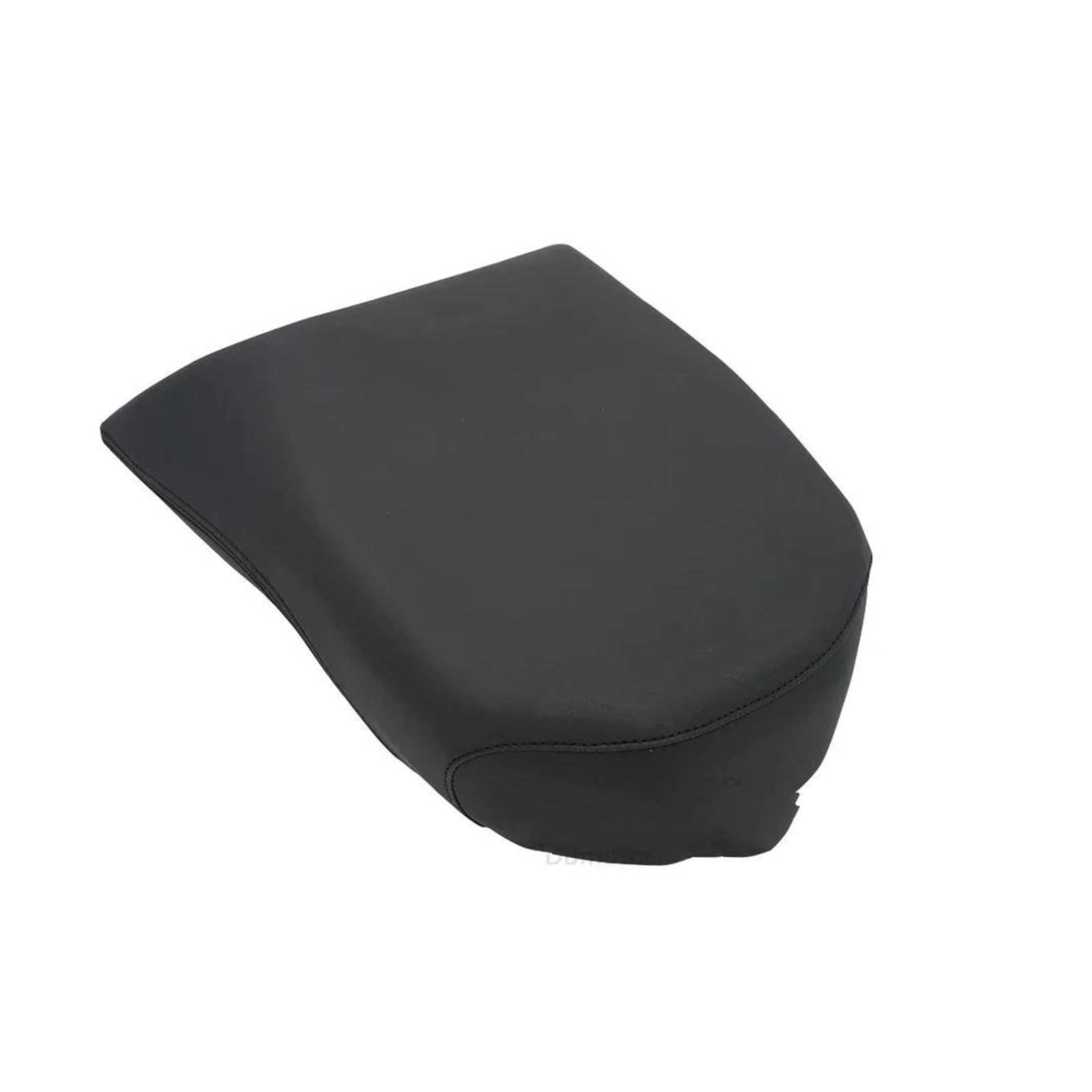 Cuscino Del Sedile Per Il Riposo Del Passeggero Del Passeggero Della Moto | Sella Moto Comfort Per R1200GS R1200 GS Per ADV R 1200 GS Per Adventure 2013 - 2020
