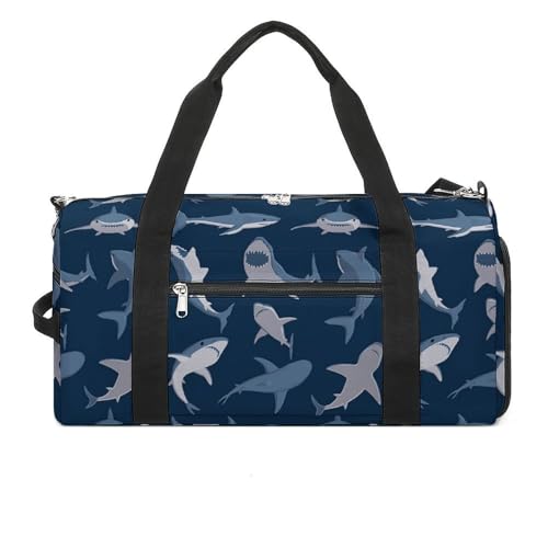 WobO {T Aj} X|[cobO {XgobO _btobO e  ϐ jp 3way Cws