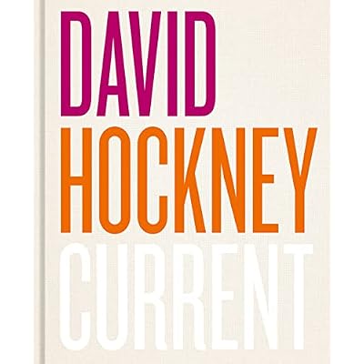 David Hockney
