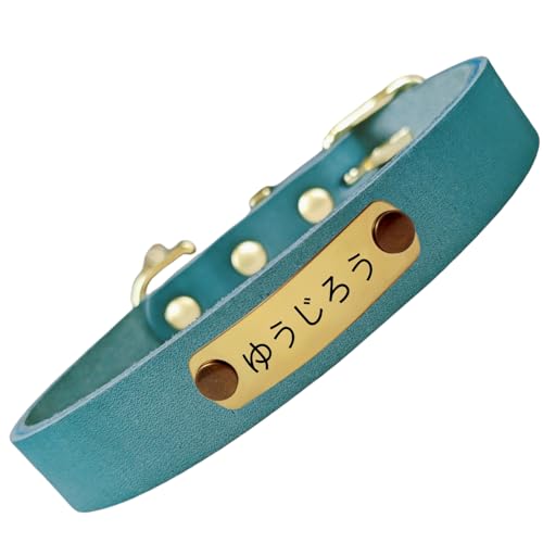 {v  qD Lp   v~A I[_[Ch dグ ybĝOAAdb  ID^O ^ ^ ^7F XS-L TCY\ y t@bV