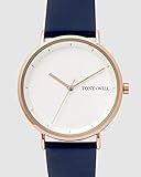 tony lakatos saxophone  Tony + Will - -Armbanduhr- TWT005D