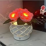 AMWGIMI Night Lights for Kids-3D Illusion Star Wars Night Light Three Pattern and 7 Color Change Decor Lamp with Remote Control for Kids Best Gifts