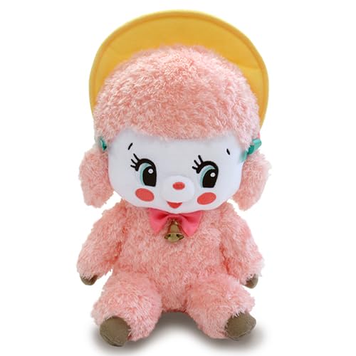 Amazon.co.jp: モリサカグローバル SWIMMERぬいぐるみ ラッフィー 15