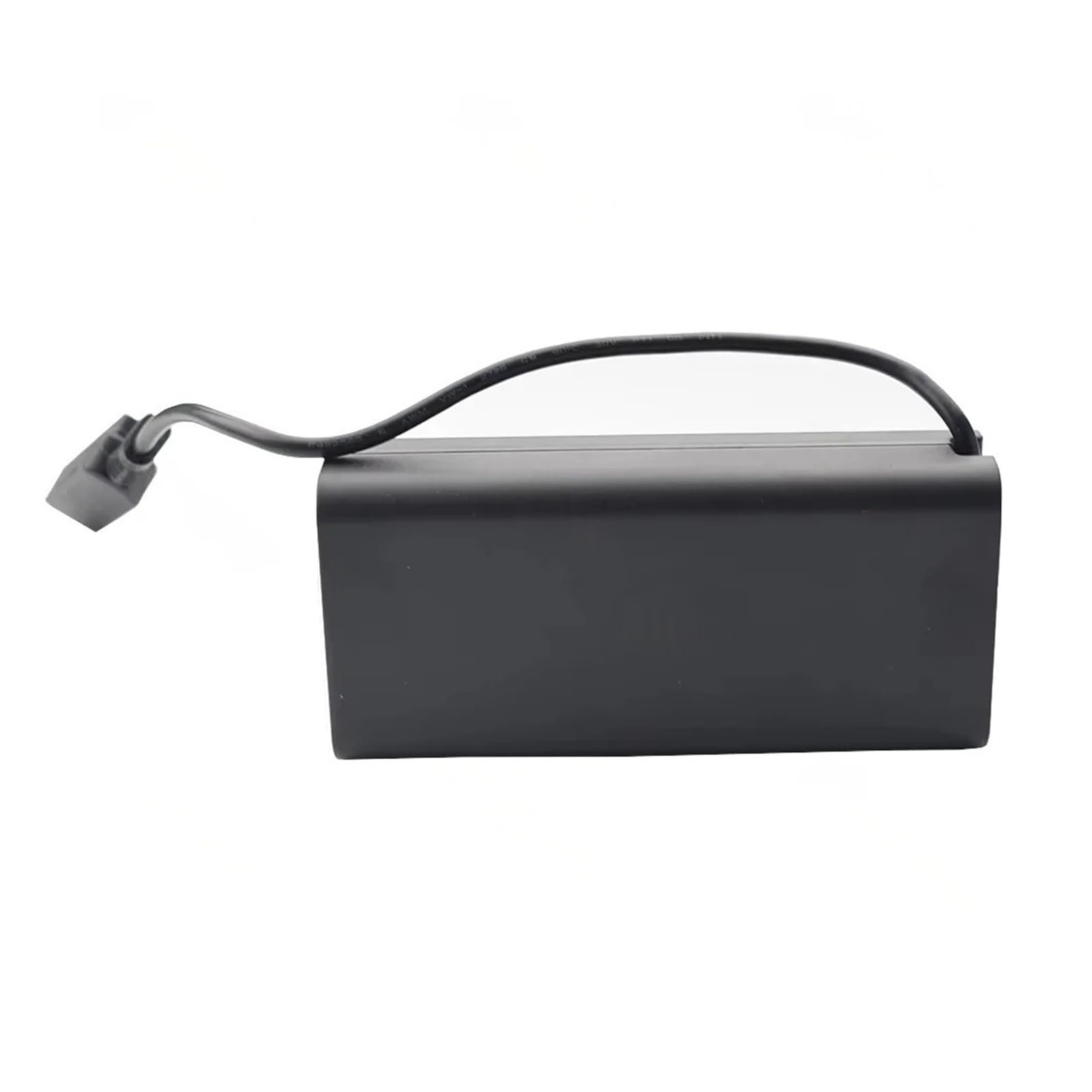 Chargeur de Batterie for Drone Compatible avec DJI Mavic 2 Pro/Zoom, câble d'alimentation Secteur, Accessoires(Batery Charger)