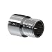 Produktbild Abus Verlängerungsstück f. Türspion 2200 f. Türstärken über 55mm