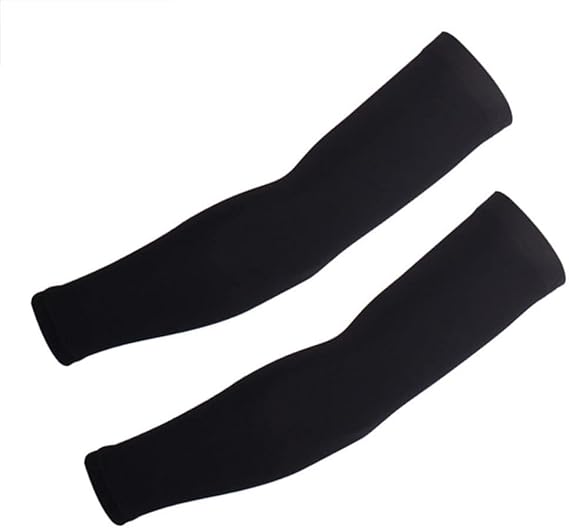 Amazon 腕カバー アームカバー 滑り止め Uvカット 日焼け止め アームスリーブ 冷感 吸汗速乾 夏スポーツ 登山 釣り サイクル 野球 ゴルフ 作業等の暑さ対策 紫外線対策に 男女兼用 アームカバー 通販 Amazon 腕カバー アームカバー 滑り止め Uvカット 日焼け止め アームスリーブ 冷感 吸汗速乾 夏スポーツ 登山 釣り サイクル 野球 ゴルフ 作業等の暑さ対策 紫外線対策に 男女兼用 アームカバー 通販