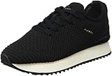 ganter schuhe sensitiv Dummy GANT Footwear Damen Bevinda Sneaker, Black, 36 EU