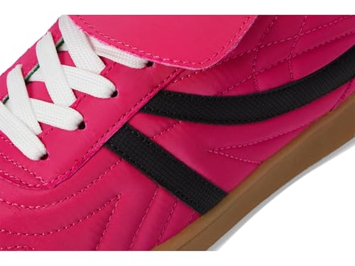 Image of Steve Madden Womens Madrid