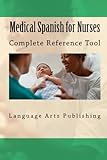 CreateSpace Independent Publishing Platform