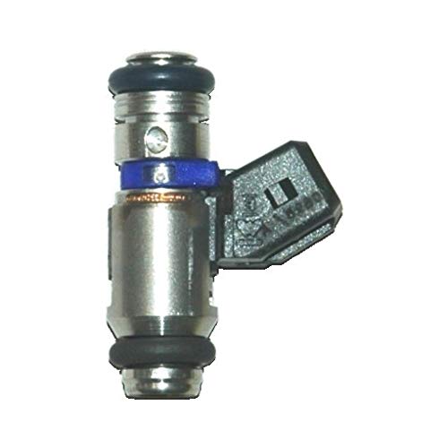 Iniettore Iwp109 Iwp164 Elettroiniettore 71737174 46759065