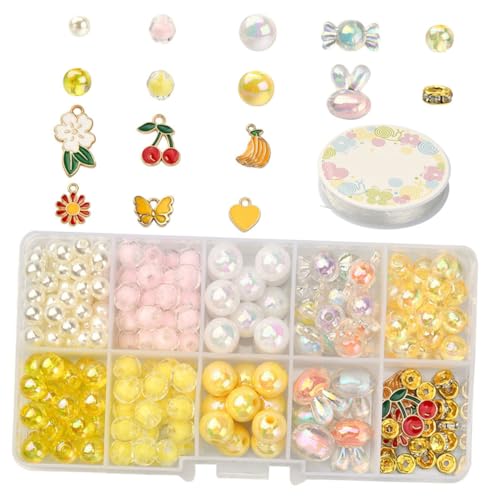 [KALLORY] WG[Lbg l uXbg iAN`[t n`[ fގgp ANZT[쐬p