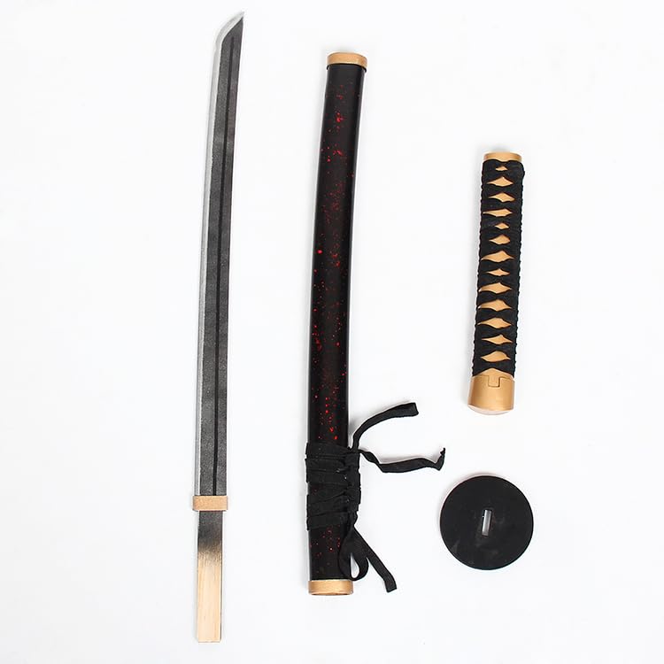 むしゃ処 肥前忠広 岡田以蔵拵え【肥前忠広 ひぜんただひろ】