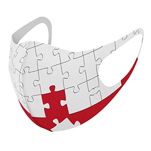 [X}R] fUC }XN QZbg |GXe 􂦂 z}XN jp 005949 j[N pY  bh