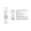 Incanto Color Tone Shampoo 250 ml/8 fl oz Professional Toner Shampoo for Copper Tones or Brassy Hair Purple Shampoo For Blonde, Gray, Silver, Highlighted and Color Treated Hair