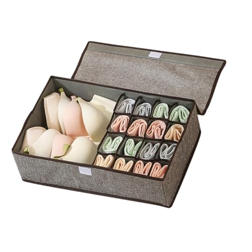 ���n�̉������[�{�b�N�X ��v�ȃ{�[�h�t�� �ƒ�p�����o�� �ߗފǗ� ���s�ɗD�������[�e��