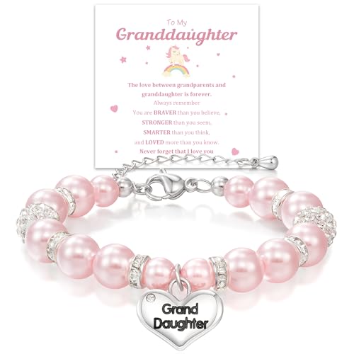 JQVLOVE Mtg, One Size, ΍, ΂Ȃ