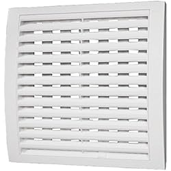 Bar Ventilador Regulable rejilla de ventilación, verschlies Bar ventilación rejilla ventilación Canalizado desagües rejilla ventilación