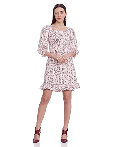 Image of Marie Claire Women Casual Dress
